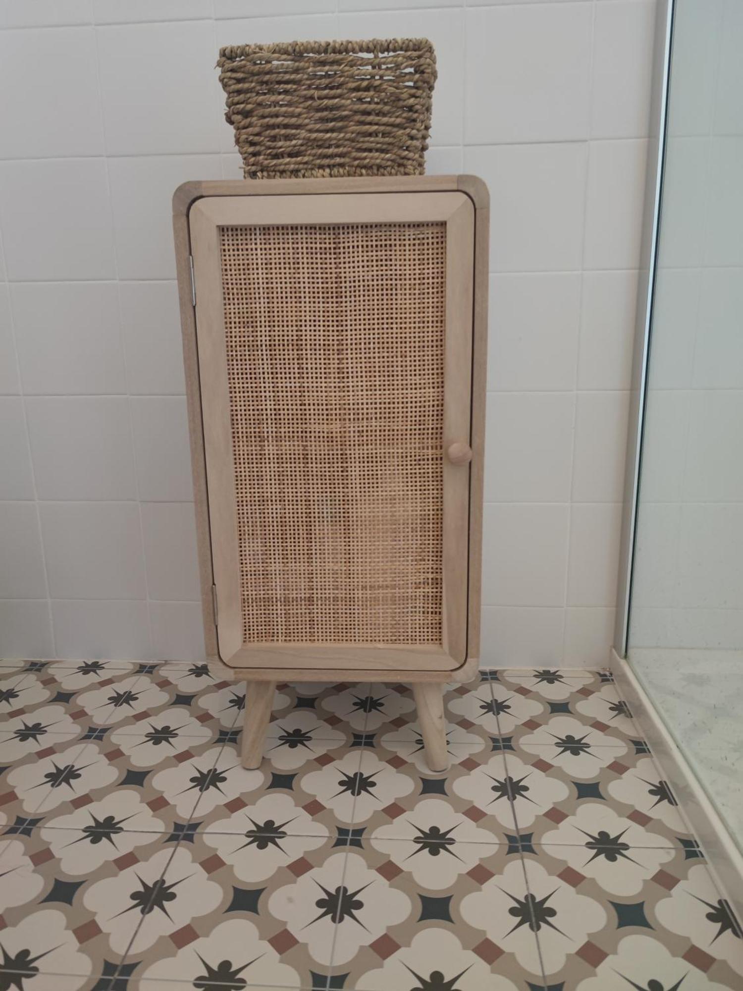Apartment Castelao 43