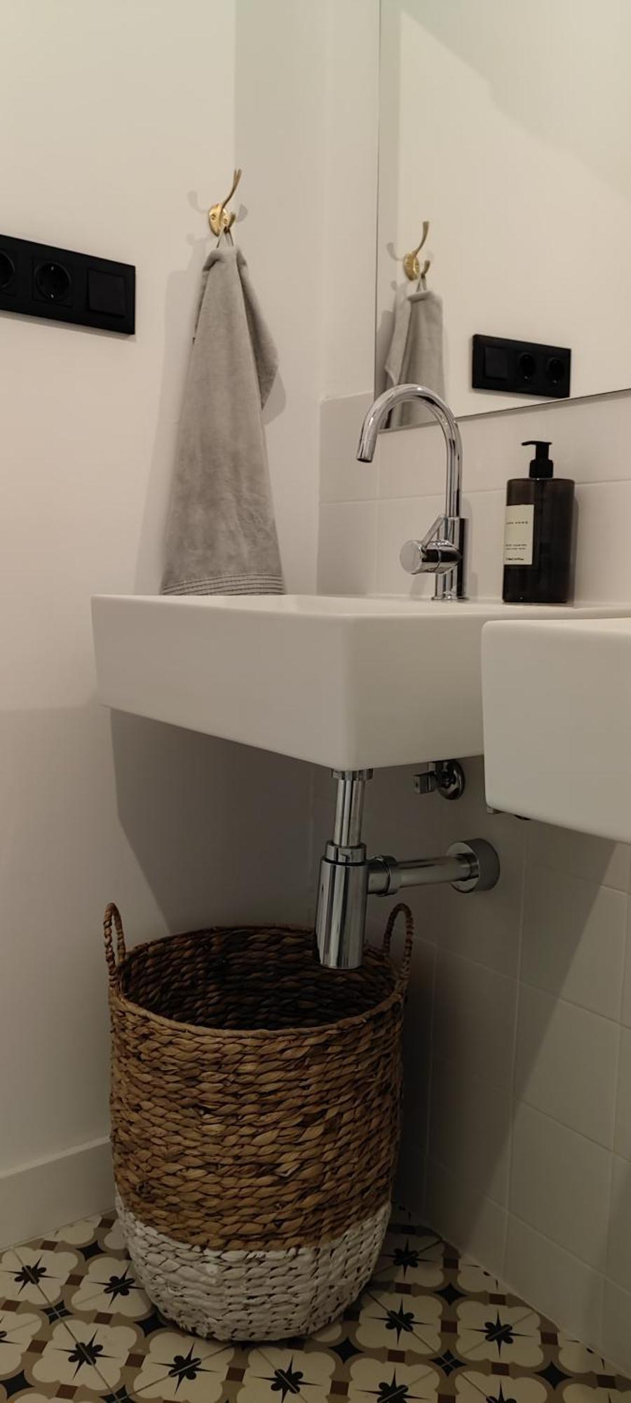 Castelao 43 Apartment