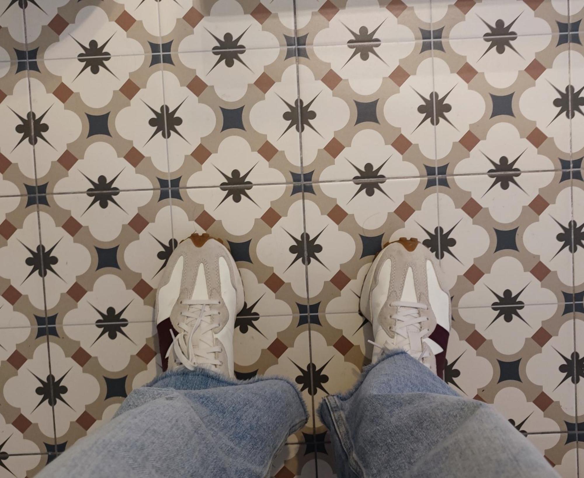 Castelao 43 * Arcade
